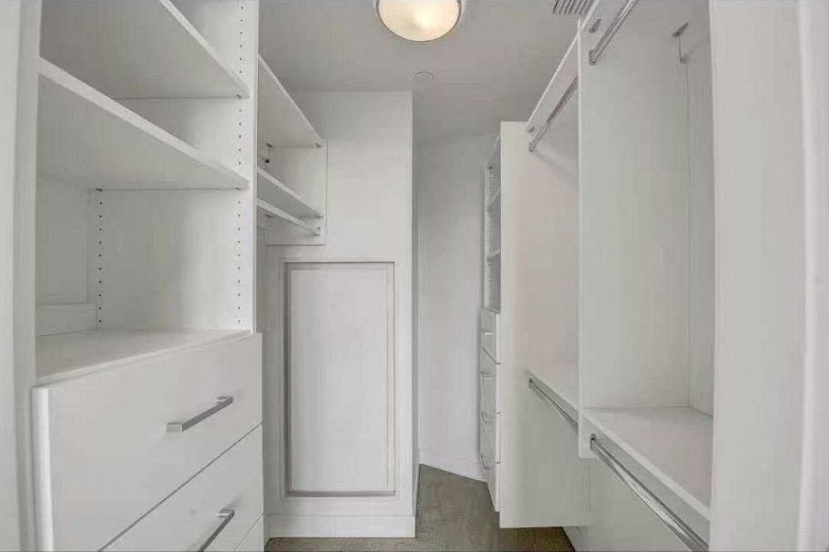 802 3557 Sawmill Crescent Vancouver, BC - 16