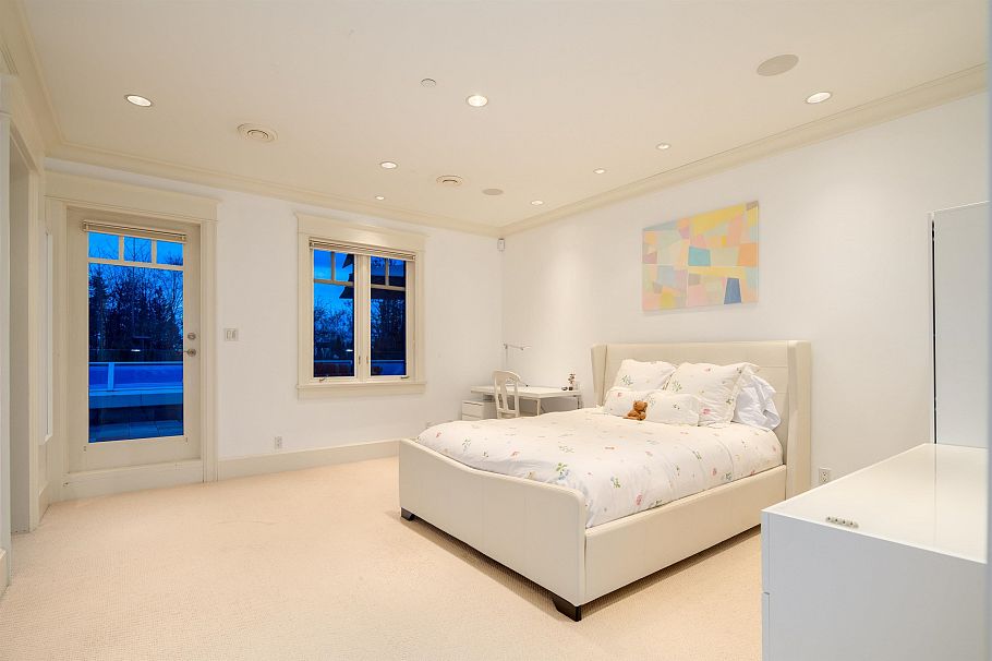 1188 W 55th Avenue Vancouver, BC - 29