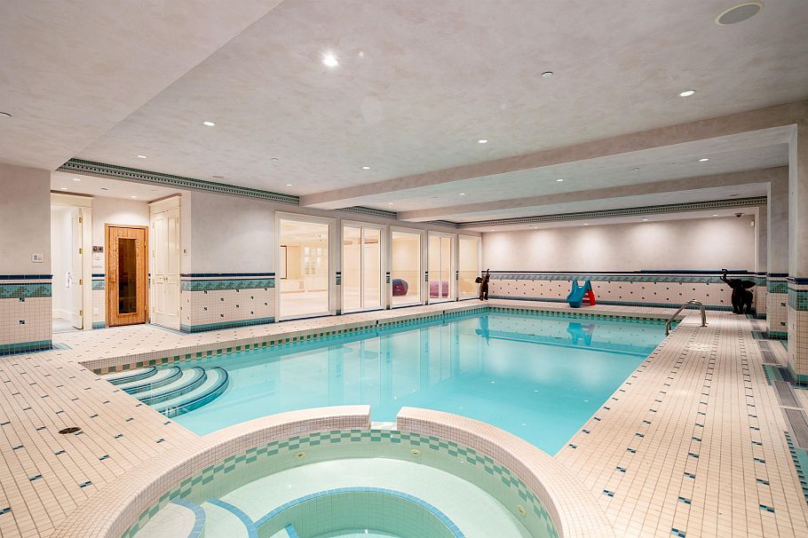 1188 W 55th Avenue Vancouver, BC - 33