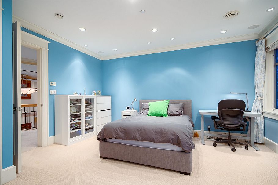 1188 W 55th Avenue Vancouver, BC - 31