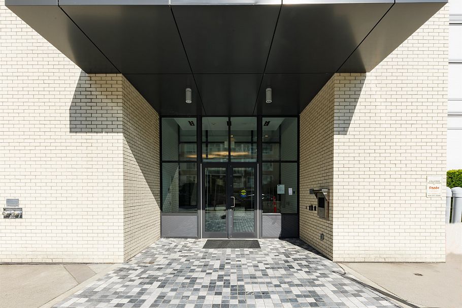 1003 5470 Ormidale Street Vancouver, BC - 7