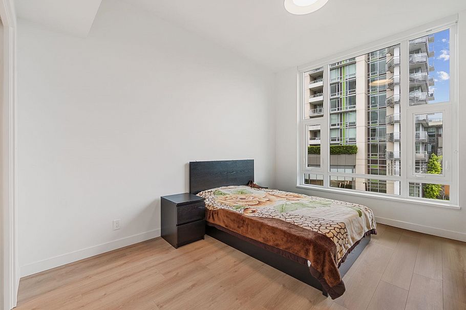 103 1500 Fern Street North Vancouver, BC - 6