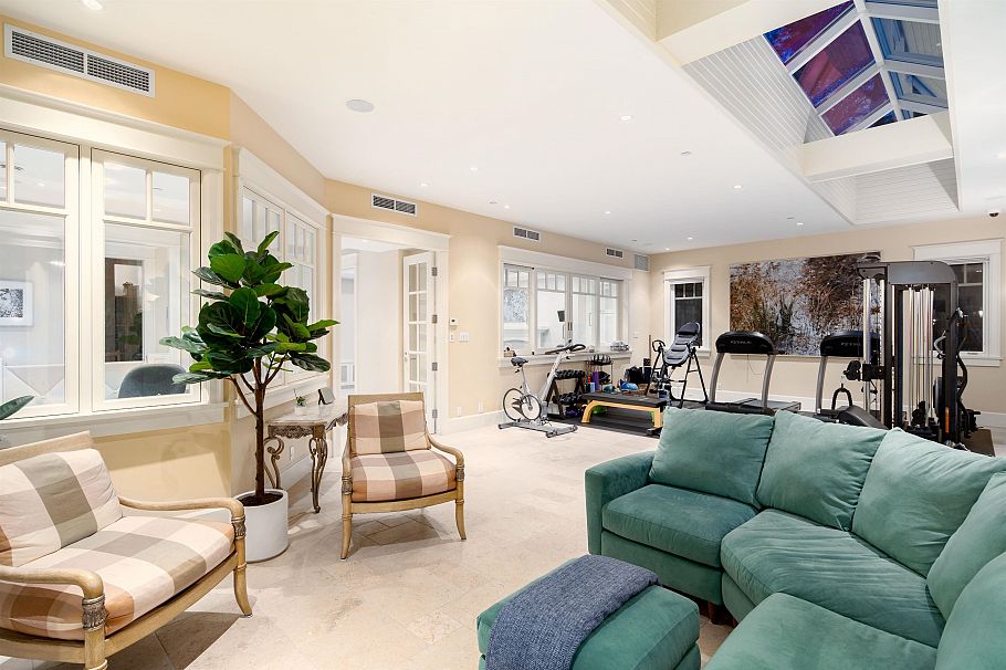 1188 W 55th Avenue Vancouver, BC - 19