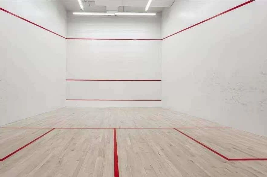 802 3557 Sawmill Crescent Vancouver, BC - 20