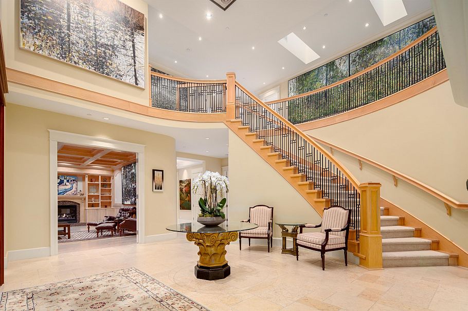 1188 W 55th Avenue Vancouver, BC - 10