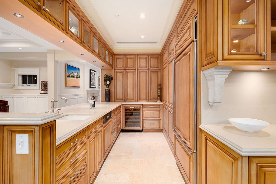 1188 W 55th Avenue Vancouver, BC - 18