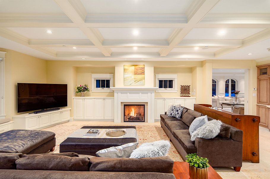 1188 W 55th Avenue Vancouver, BC - 14