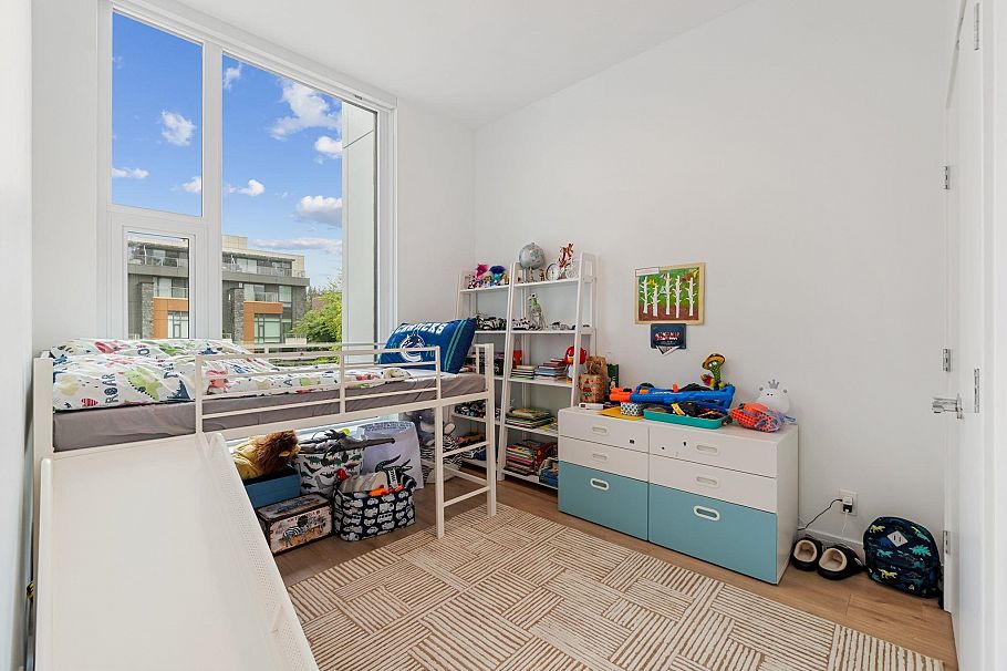 103 1500 Fern Street North Vancouver, BC - 8