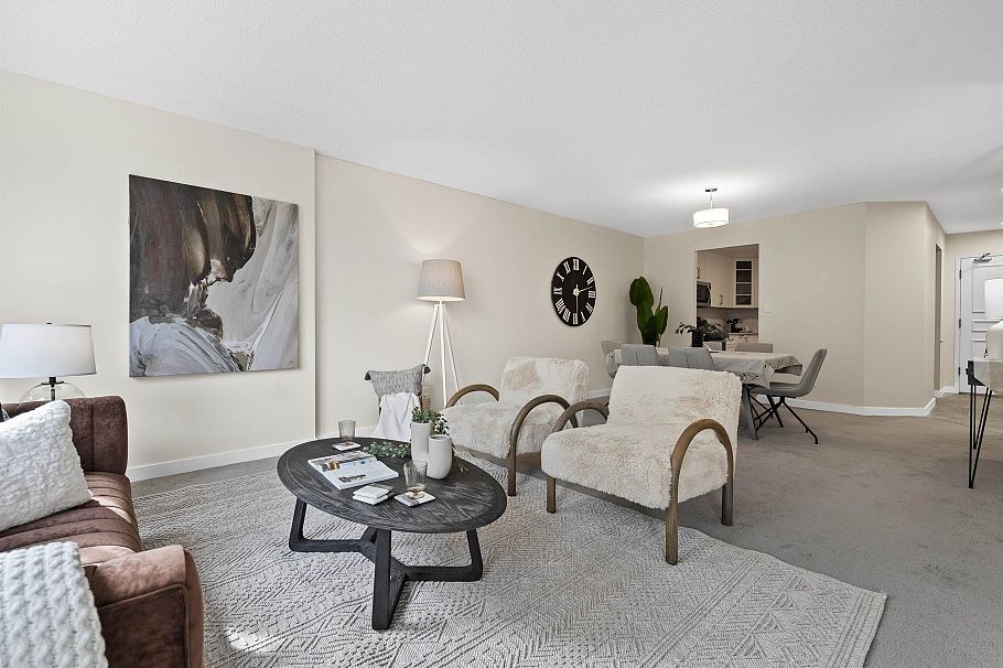 408 518 Moberly Road Vancouver, BC - 16