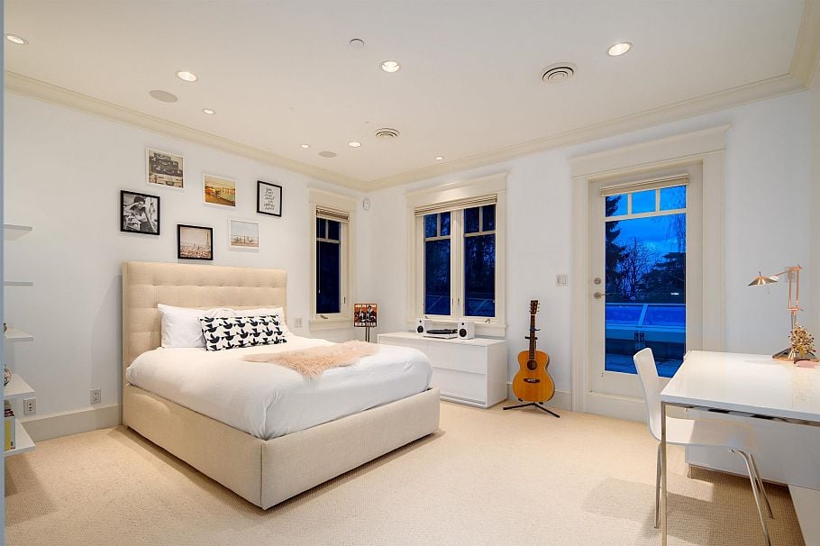 1188 W 55th Avenue Vancouver, BC - 28