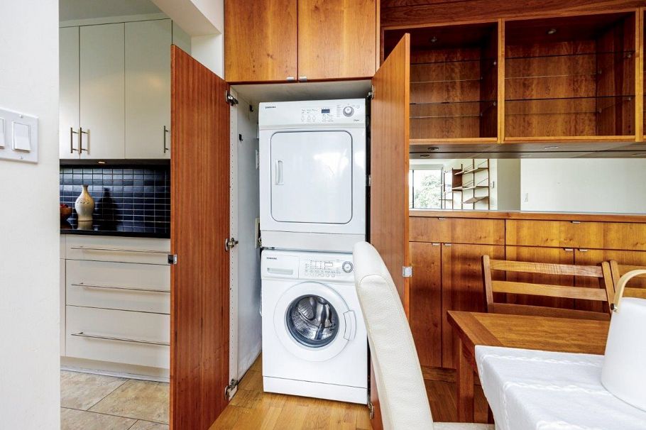 403 114 W Keith Road North Vancouver, BC - 12