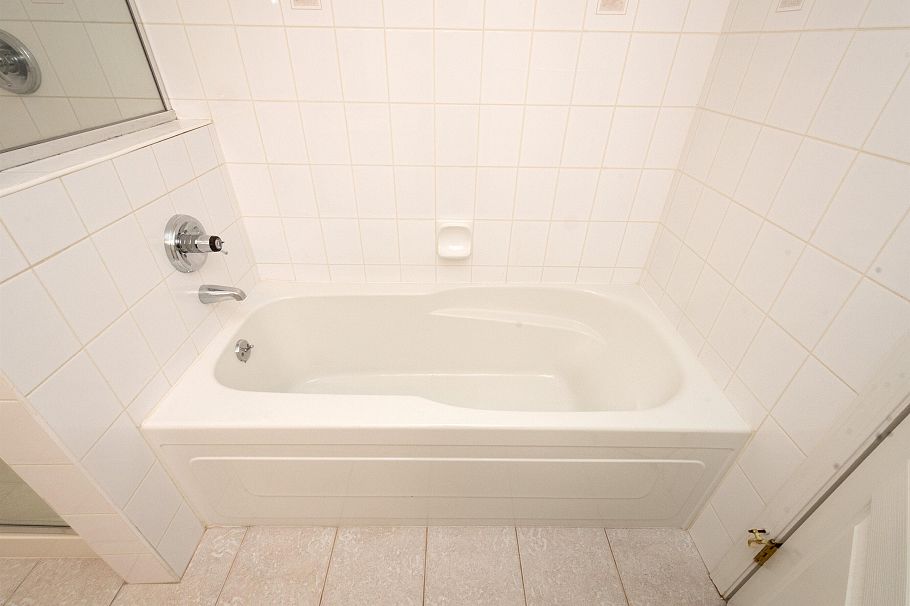 203 1488 Hornby Street Vancouver, BC - 25