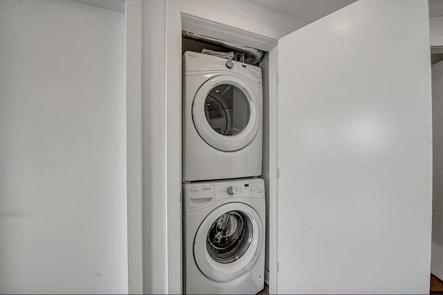 802 3557 Sawmill Crescent Vancouver, BC - 15