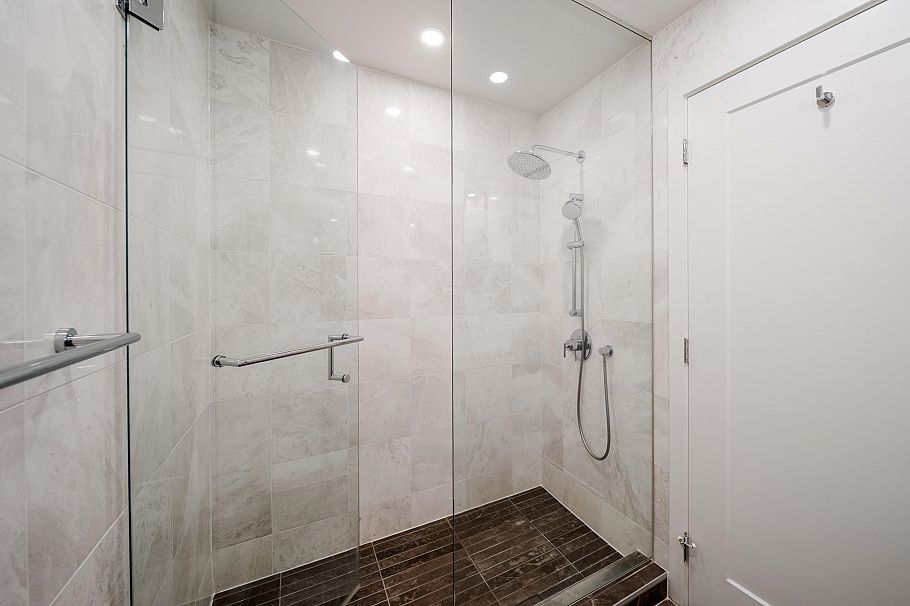 104 4932 Cambie Street Vancouver, BC - 27