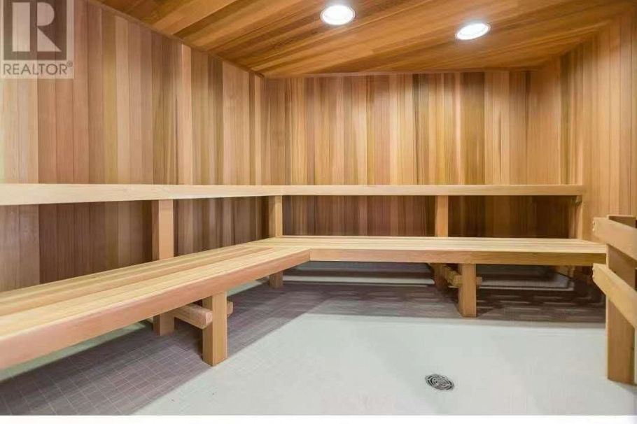 802 3557 Sawmill Crescent Vancouver, BC - 8