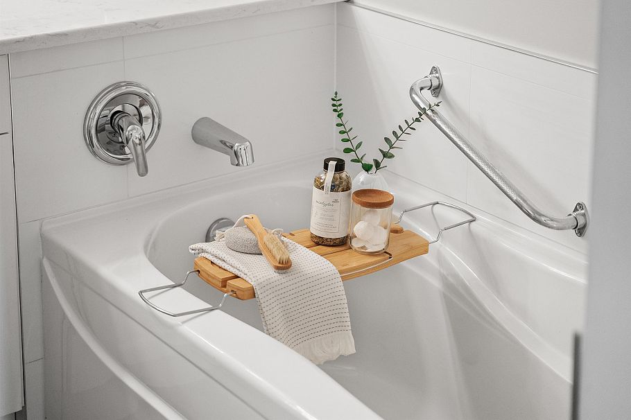 408 518 Moberly Road Vancouver, BC - 29