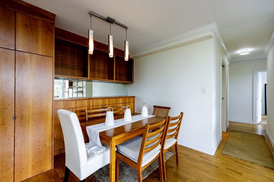 403 114 W Keith Road North Vancouver, BC - 5