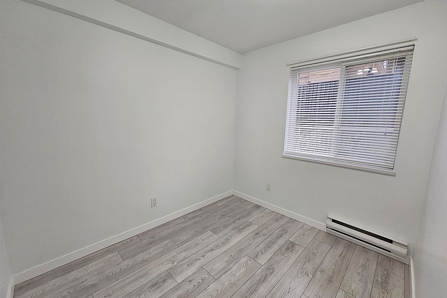 102 1445 W 70th Avenue Vancouver, BC - 12