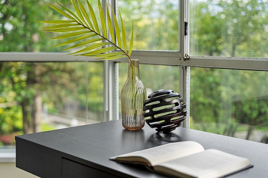 408 518 Moberly Road Vancouver, BC - 19