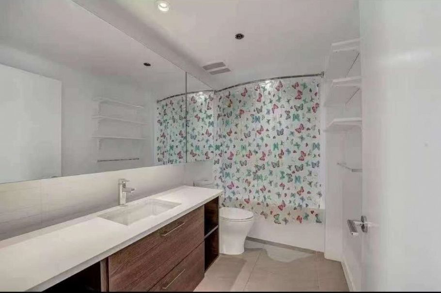 802 3557 Sawmill Crescent Vancouver, BC - 14