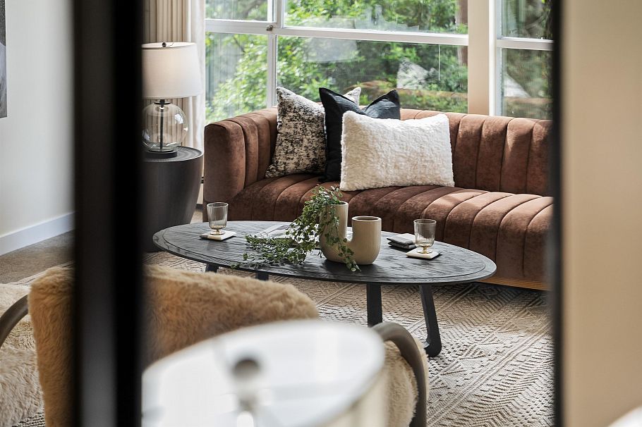 408 518 Moberly Road Vancouver, BC - 14