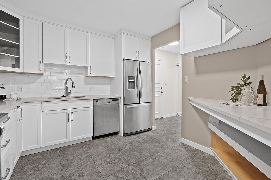 408 518 Moberly Road Vancouver, BC - 6