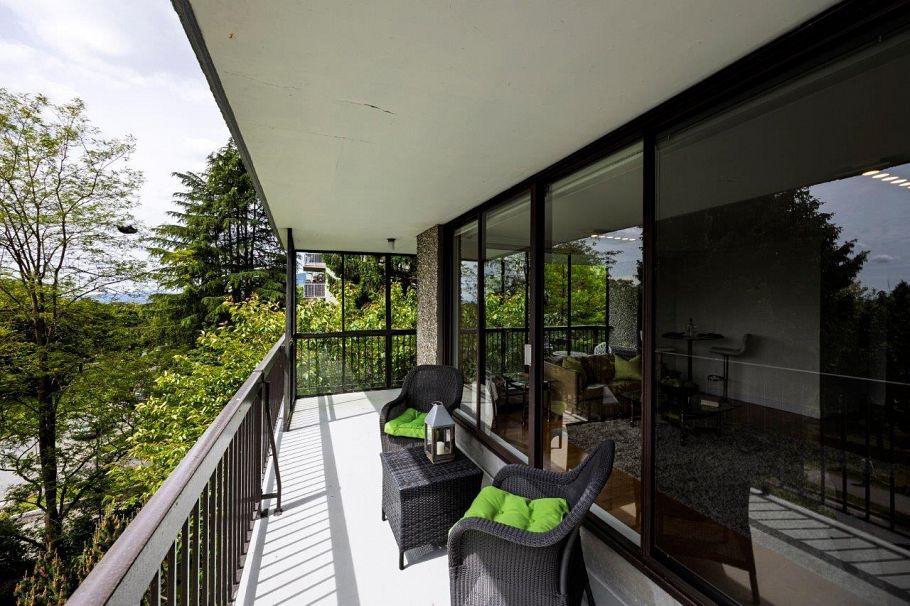 403 114 W Keith Road North Vancouver, BC - 13