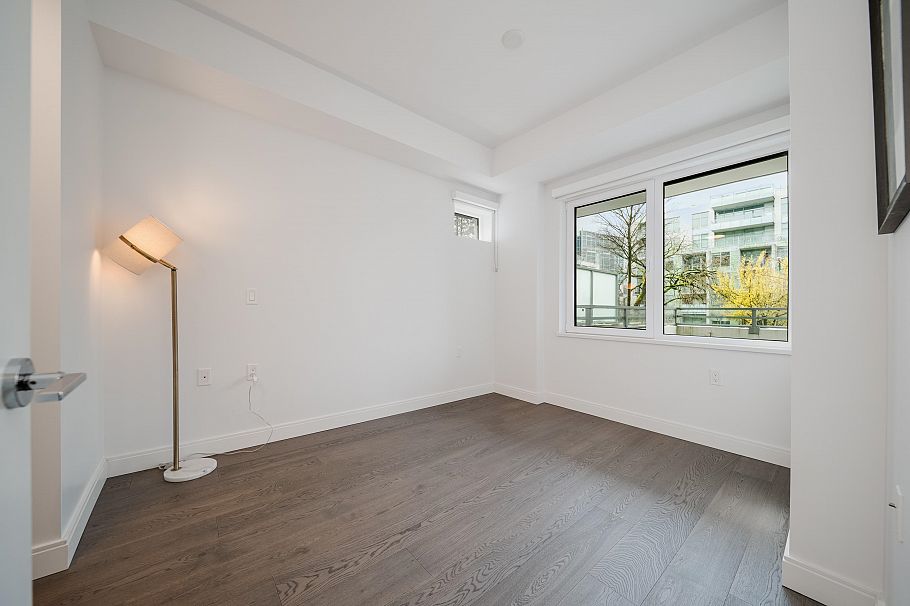 104 4932 Cambie Street Vancouver, BC - 22