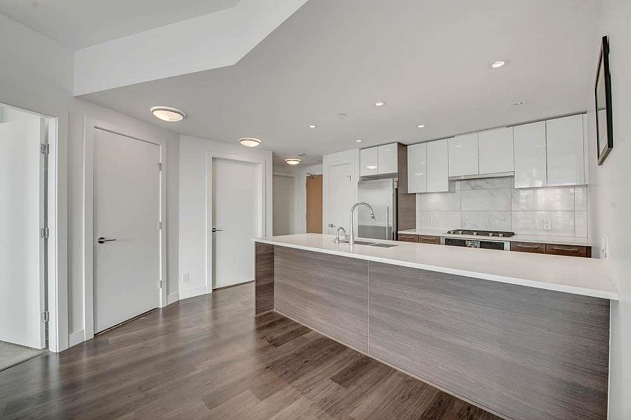 802 3557 Sawmill Crescent Vancouver, BC - 13