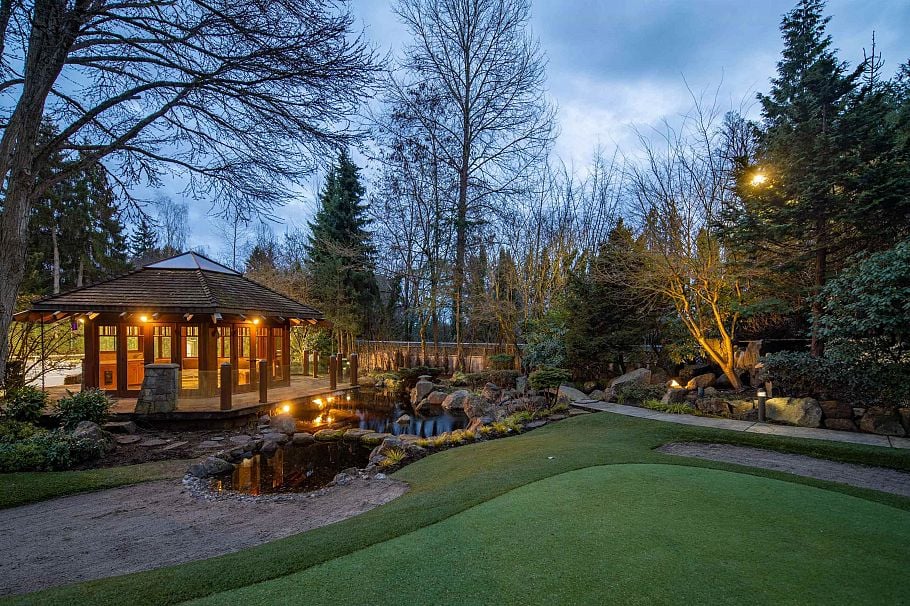 1188 W 55th Avenue Vancouver, BC - 39