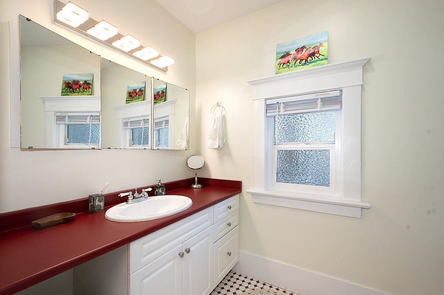 3652 Point Grey Road Vancouver, BC - 22