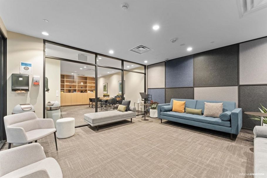 516 3451 Sawmill Crescent Vancouver, BC - 18