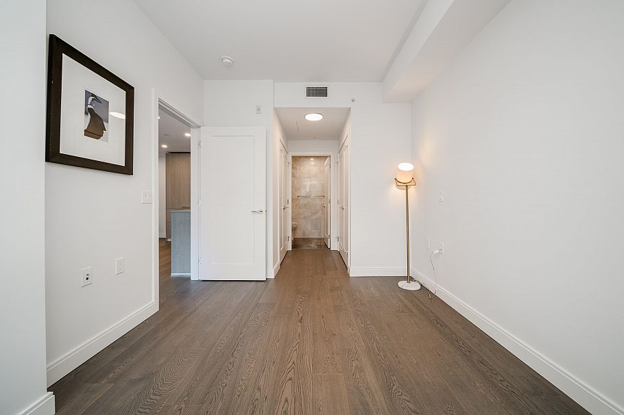 104 4932 Cambie Street Vancouver, BC - 24