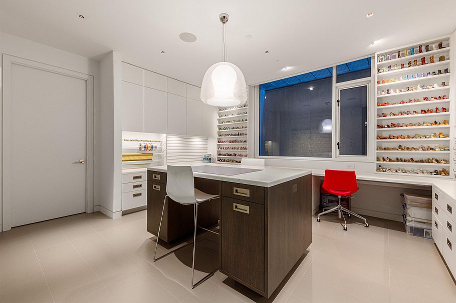 6330 Macdonald Street Vancouver, BC - 35