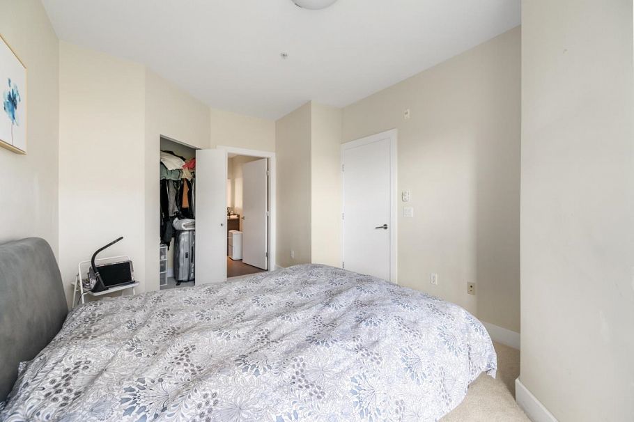 303 5928 Birney Avenue Vancouver, BC - 16