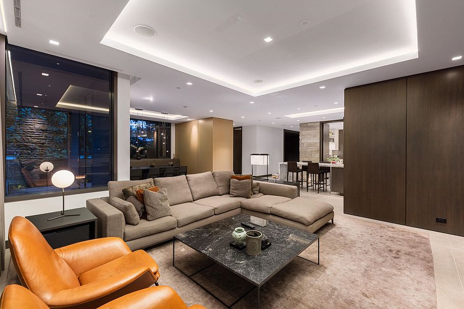 6330 Macdonald Street Vancouver, BC - 20