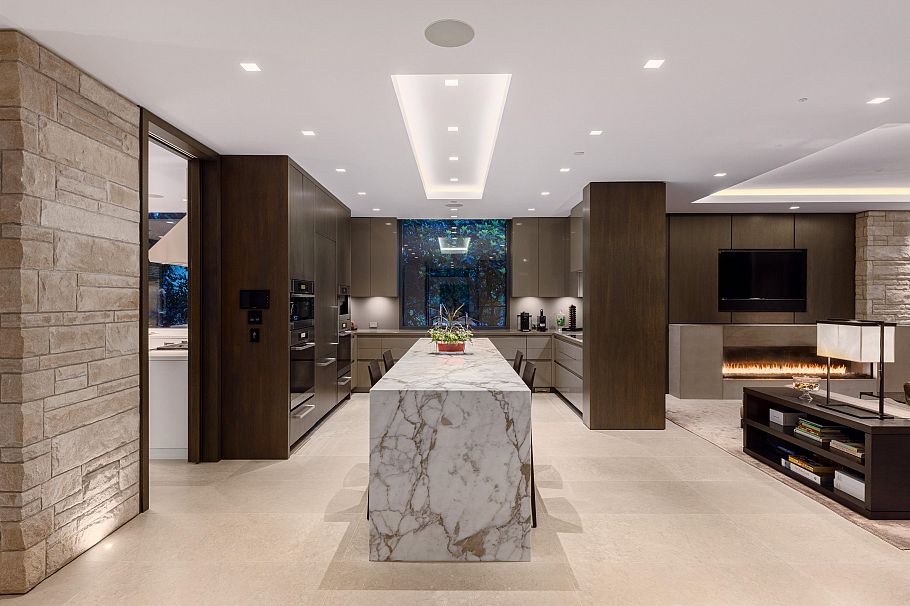 6330 Macdonald Street Vancouver, BC - 13