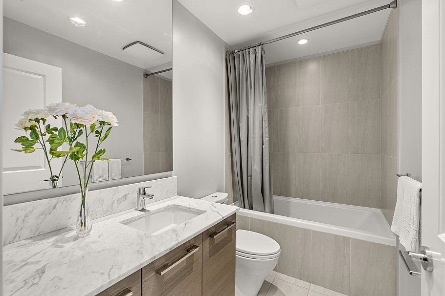 606 5628 Birney Avenue Vancouver, BC - 22