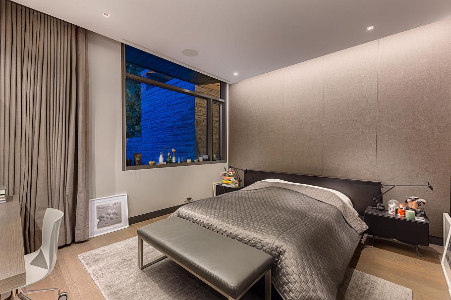 6330 Macdonald Street Vancouver, BC - 32