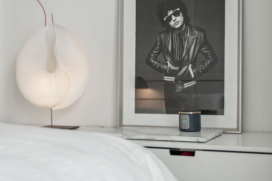 809 66 W Cordova Street Vancouver, BC - 20