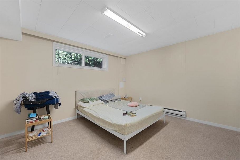 564 64th Street Vancouver, BC - 21