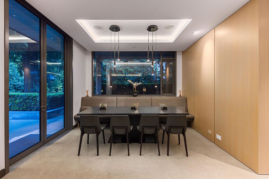 6330 Macdonald Street Vancouver, BC - 22