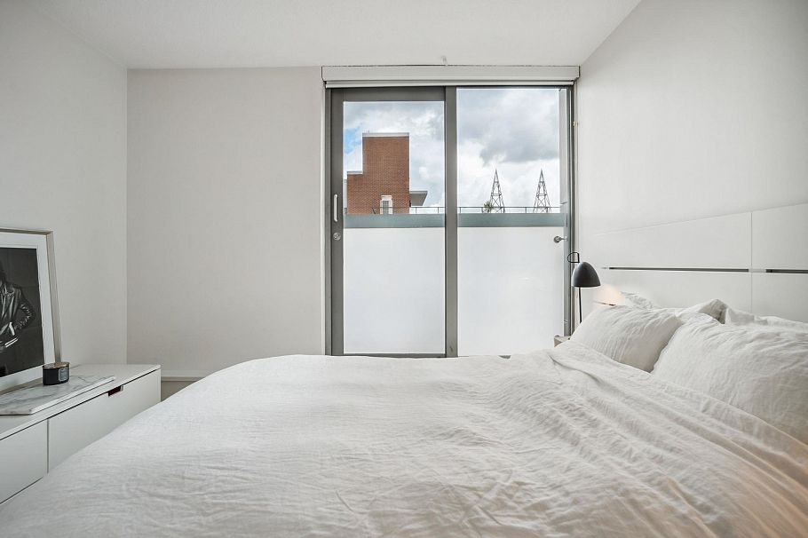 809 66 W Cordova Street Vancouver, BC - 19