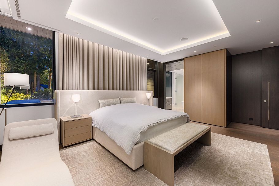 6330 Macdonald Street Vancouver, BC - 28