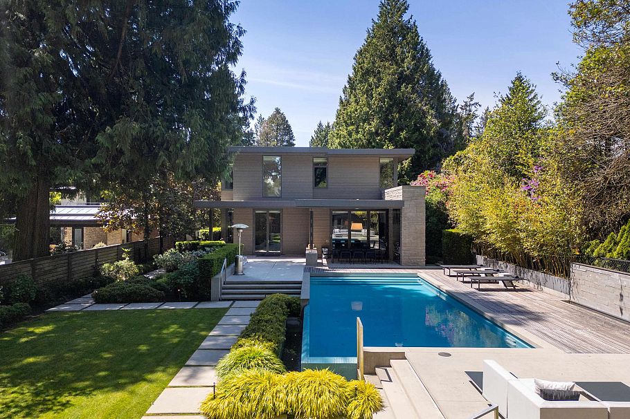 6330 Macdonald Street Vancouver, BC - 40