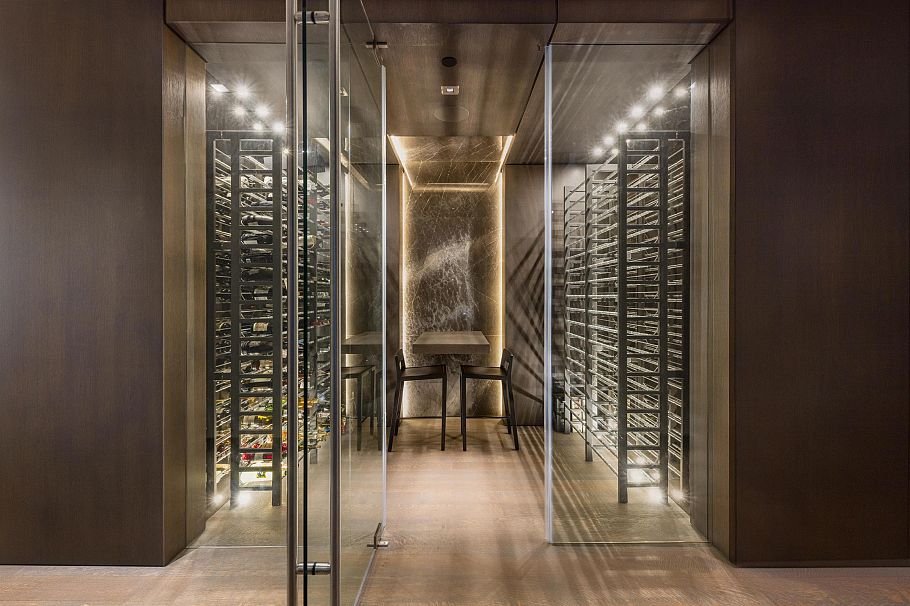 6330 Macdonald Street Vancouver, BC - 33