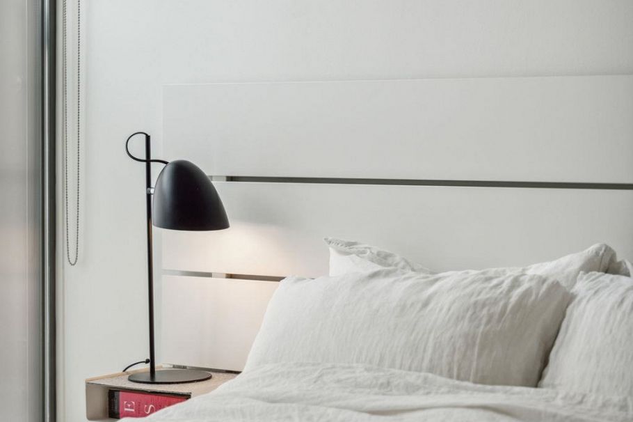 809 66 W Cordova Street Vancouver, BC - 18