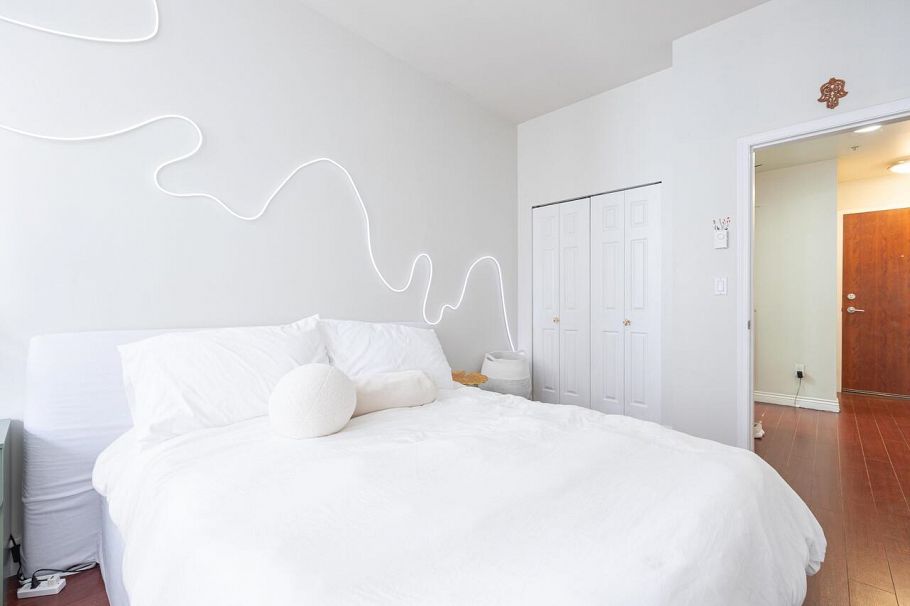 712 1010 Howe Street Vancouver, BC - 17