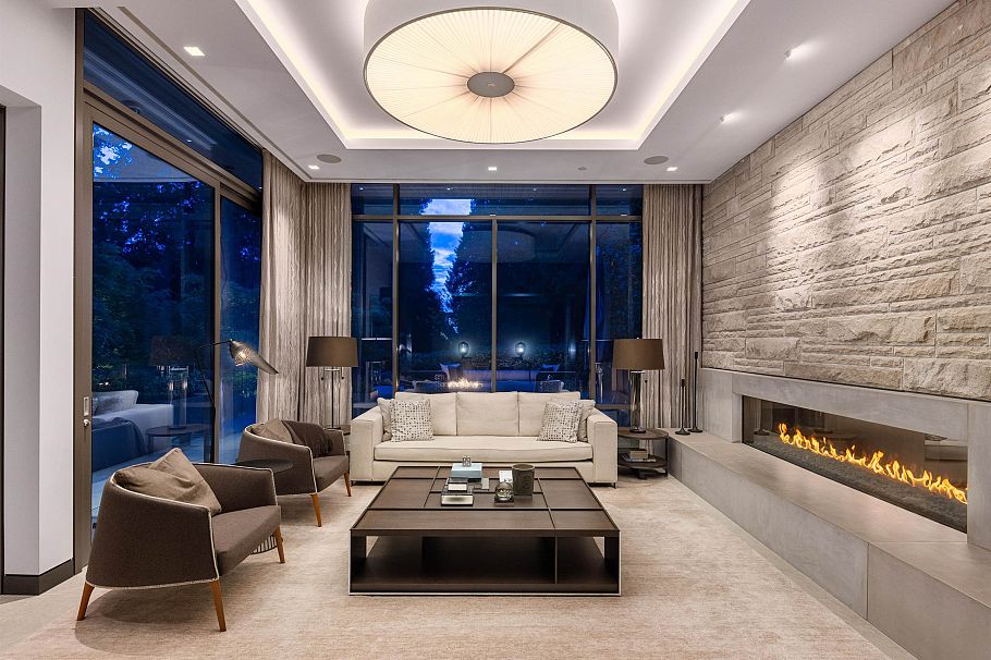 6330 Macdonald Street Vancouver, BC - 6