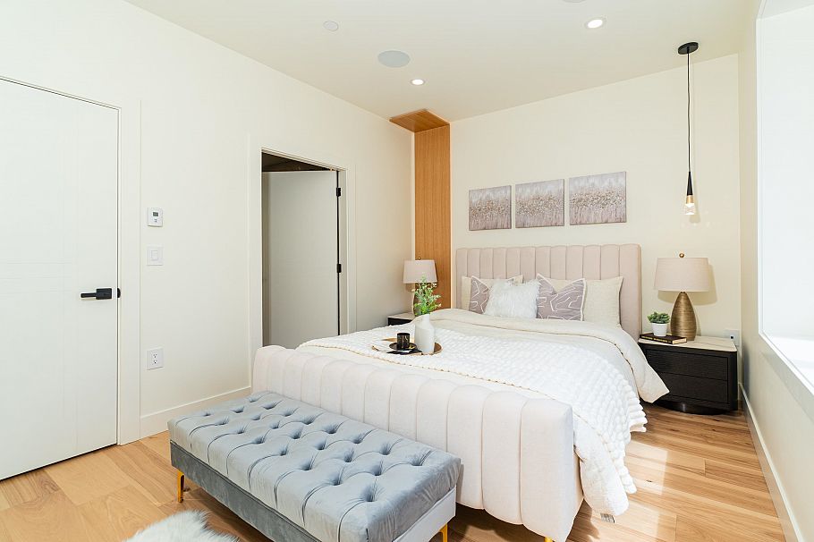 3338 W 14th Avenue Vancouver, BC - 13